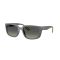 Ray-Ban RB 4443M F60811 Güneş Gözlüğü