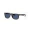 Ray-Ban Junior RJ 9052S 717680 Güneş Gözlüğü