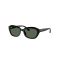 Ray-Ban Junior RJ 9081S 100/71 Güneş Gözlüğü