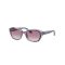 Ray-Ban Junior RJ 9081S 71748G Güneş Gözlüğü