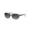 Ray-Ban Junior RJ 9081S 717511 Güneş Gözlüğü