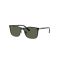 Ray-Ban Junior RJ 9551S 294/71 Güneş Gözlüğü