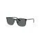 Ray-Ban Junior RJ 9551S 295/81 Güneş Gözlüğü