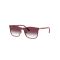 Ray-Ban Junior RJ 9551S 296/8H Güneş Gözlüğü