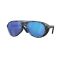 Costa Del Mar 6S 9117 911712 Güneş Gözlüğü