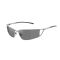 Arnette AN 3093 741/6G Güneş Gözlüğü
