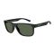 Arnette AN 4341 290071 Güneş Gözlüğü