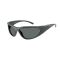 Arnette AN 4352 284181 Güneş Gözlüğü