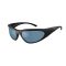 Arnette AN 4352 290022 Güneş Gözlüğü