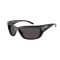 Arnette AN 4353 290087 Güneş Gözlüğü