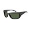 Arnette AN 4353 29009A Güneş Gözlüğü