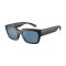 Arnette AN 4354 275822 Güneş Gözlüğü