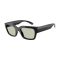 Arnette AN 4354 2900/2 Güneş Gözlüğü