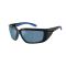 Arnette AN 4355 275322 Güneş Gözlüğü
