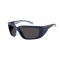 Arnette AN 4355 275987 Güneş Gözlüğü
