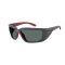 Arnette AN 4355 284181 Güneş Gözlüğü