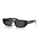 Arnette AN 4357 121487 Güneş Gözlüğü