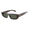 Arnette AN 4357 122271 Güneş Gözlüğü