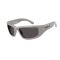 Arnette AN 4358 296187 Güneş Gözlüğü