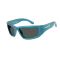 Arnette AN 4358 298687 Güneş Gözlüğü