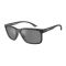 Arnette AN 4359 27866G Güneş Gözlüğü