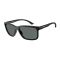 Arnette AN 4359 290081 Güneş Gözlüğü