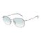 Giorgio Armani AR 6168 30033F Güneş Gözlüğü