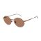 Giorgio Armani AR 6170 320173 Güneş Gözlüğü