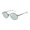 Giorgio Armani AR 6170 339265 Güneş Gözlüğü