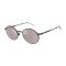 Giorgio Armani AR 6170 3393AK Güneş Gözlüğü