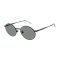 Giorgio Armani AR 6170 3394/1 Güneş Gözlüğü