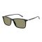 Giorgio Armani AR 8218 50012A Güneş Gözlüğü