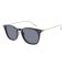 Giorgio Armani AR 8226T 620919 Güneş Gözlüğü