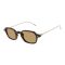 Giorgio Armani AR 8227T 620773 Güneş Gözlüğü