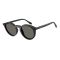 Giorgio Armani AR 8230U 5875R5 Güneş Gözlüğü