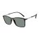 Giorgio Armani AR 8231U 5042/1 Güneş Gözlüğü