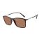 Giorgio Armani AR 8231U 623973 Güneş Gözlüğü
