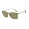 Giorgio Armani AR 8231U 62402A Güneş Gözlüğü