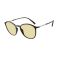 Giorgio Armani AR 8233U 6239M4 Güneş Gözlüğü