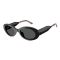 Giorgio Armani AR 8234U 587587 Güneş Gözlüğü