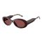 Giorgio Armani AR 8234U 622875 Güneş Gözlüğü