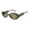 Giorgio Armani AR 8234U 62292A Güneş Gözlüğü