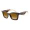 Giorgio Armani AR 8235U 62312L Güneş Gözlüğü