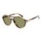 Giorgio Armani AR 8236U 623214 Güneş Gözlüğü