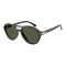 Giorgio Armani AR 8236U 623352 Güneş Gözlüğü