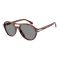 Giorgio Armani AR 8236U 623402 Güneş Gözlüğü