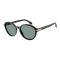 Giorgio Armani AR 8237 587556 Güneş Gözlüğü