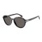 Giorgio Armani AR 8237 6236B1 Güneş Gözlüğü