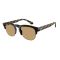 Giorgio Armani AR 8238 587573 Güneş Gözlüğü