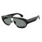 Giorgio Armani AR 8239 5001/1 Güneş Gözlüğü